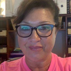 Meet your Posher, Sonya